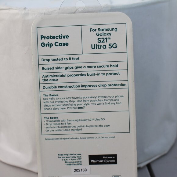 Samsung - Picture 4 of 4